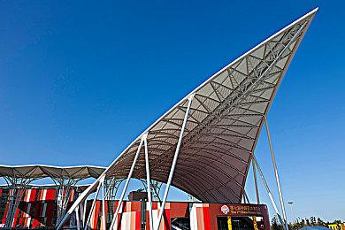 传EA重制《极品飞车9：最高通缉》 2024年发售