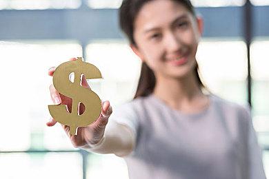 开发商承认《收获日3》表现不佳 仍将努力重振游戏